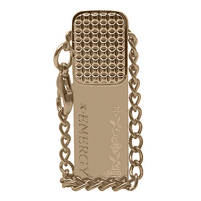 فلش مموری ایکس-انرژی مدل Elegant ظرفیت 64 گیگابایت-small-image