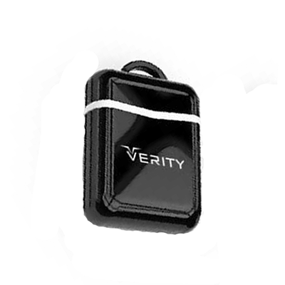 فلش مموری وریتی مدل V711 ظرفیت 32 گیگابایت-small-image