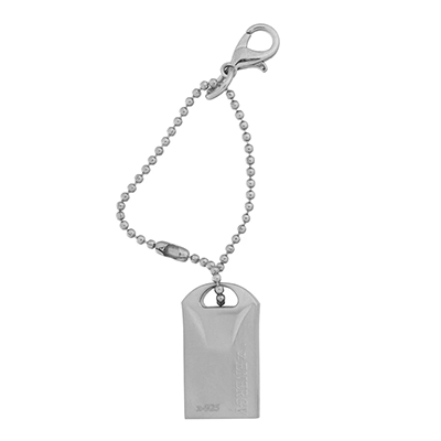 فلش مموری ایکس-انرژی مدل X-925 ظرفیت 32 گیگابایت-small-image