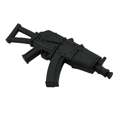 فلش مموری کینگ فست مدل WA-11 ظرفیت 32 گیگابایت-small-image