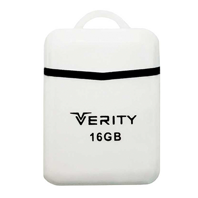 فلش مموری وریتی مدل V711 ظرفیت 16 گیگابایت-small-image