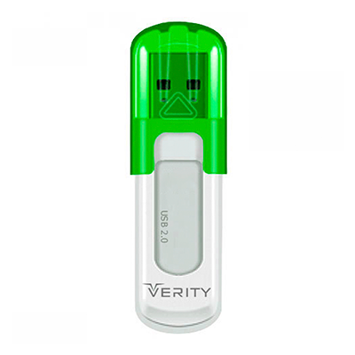فلش مموری وریتی مدل V710 ظرفیت 32 گیگابایت-small-image