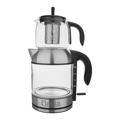 چای ساز فلاویا مدل FL-325-small-image
