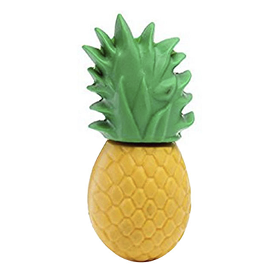 فلش مموری کینگ فست مدل Pineapple PI-15 ظرفیت 32 گیگابایت-small-image