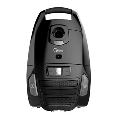 جارو برقی میدیا مدل VC-B560-small-image