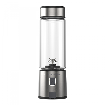 مخلوط کن پاورولوجی مدل P6BPJBK-small-image