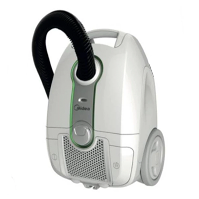 جاروبرقی مایدیا مدل VC-F450A-small-image