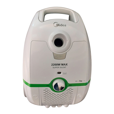 جارو برقی میدیا مدل VC-F470A-small-image