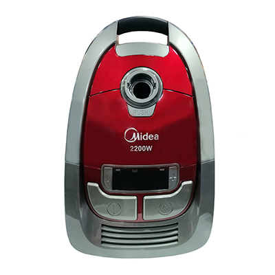 جارو برقی میدیا مدل VC-F570-small-image
