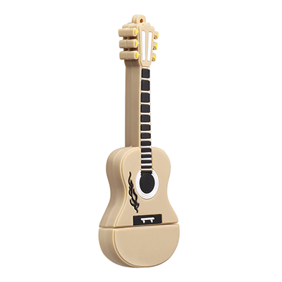 فلش مموری کینگ فست مدل MU-11 ظرفیت 32 گیگابایت-small-image