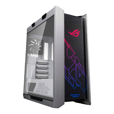 کیس کامپیوتر گیمینگ ایسوس مدل ROG STRIX HELIOS RGB-small-image