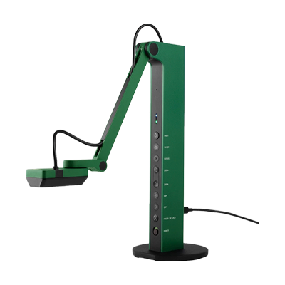 وب کم آی پی ای وو مدل vz-r-small-image
