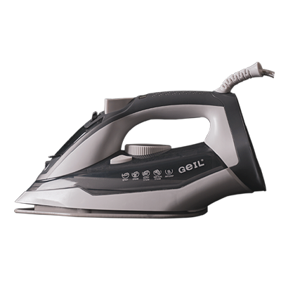 اتو بخار گیل مدل GSI-2800-small-image