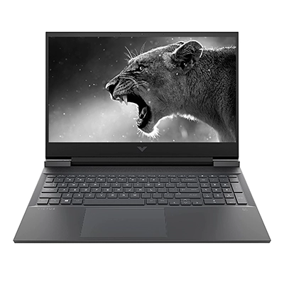 لپ تاپ اچ پی 16.1 اینچی مدل HP Victus 16 D0019 i7 16GB 1TB SSD-small-image