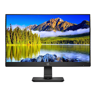 مانیتور اچ پی مدل V221 سایز 21.5 اینچ-small-image