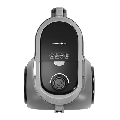 جاروبرقی پاکشوما مدل PVC-5015-small-image