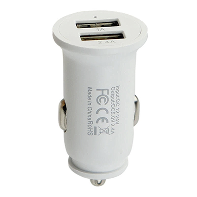 شارژر فندکی وریتی مدل C1117-small-image