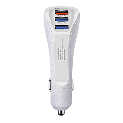 شارژر فندکی مدل keke-c41c-small-image