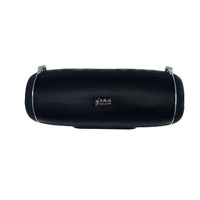 اسپیکر بلوتوثی جی تی آر مدل JM-200-small-image