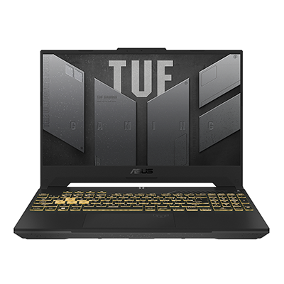 لپ تاپ ایسوس 15.6 اینچی مدل TUF Gaming FA507RE HN088 R7 6800H 32GB 2TB SSD -small-image