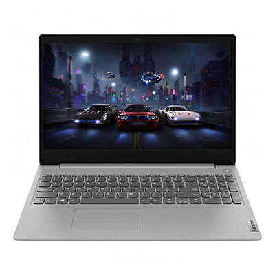 لپ تاپ لنوو 15.6 اینچی مدل IdeaPad 3 15IGL05 Celeron 4GB 1TB HDD 512GB SSD-small-image