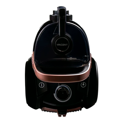 جاروبرقی وینسنت مدل Compact Clean FC5421-small-image