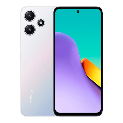 گوشی موبایل شیائومی Redmi 12 4G ظرفیت 128 گیگابایت رم 4 گیگابایت-small-image