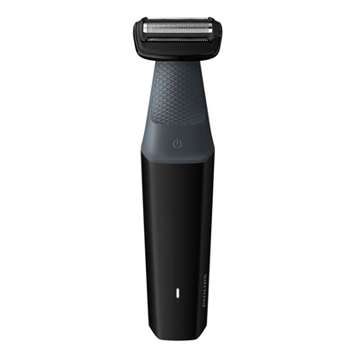 ماشین اصلاح بدن فیلیپس مدل BG3010-small-image