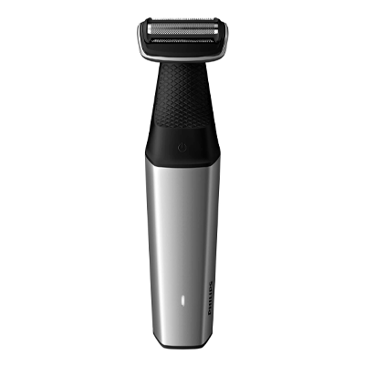 ماشین اصلاح بدن فیلیپس مدل BG5020/15-small-image