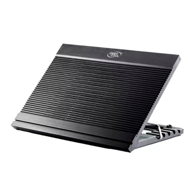 پایه خنک کننده لپتاپ دیپ کول مدل N9-small-image