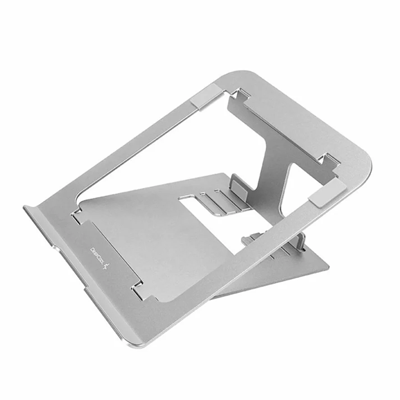 پایه نگهدارنده لپ تاپ دیپ کول مدل SE460-small-image