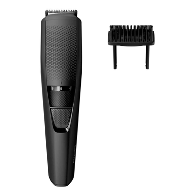 ماشین اصلاح سر و صورت فیلیپس مدل BT3208-small-image
