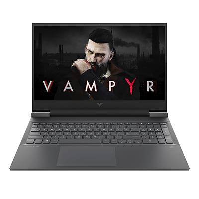 لپ تاپ اچ پی 16 اینچی مدل Victus 16 6K294EA i5 12500H 16GB 1TB SSD -small-image