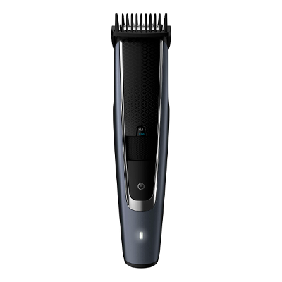 ماشین اصلاح سر و صورت فیلیپس مدل BT5502-small-image