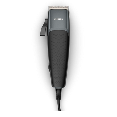 ماشین اصلاح سر و صورت فیلیپس مدل HC3100-small-image