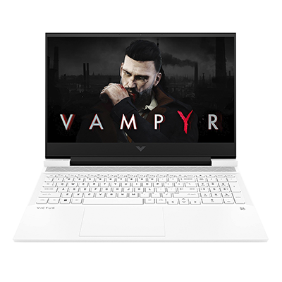 لپ تاپ اچ پی 16 اینچی مدل Victus 16 6K242EA i5 12500H 16GB 1TB SSD -small-image