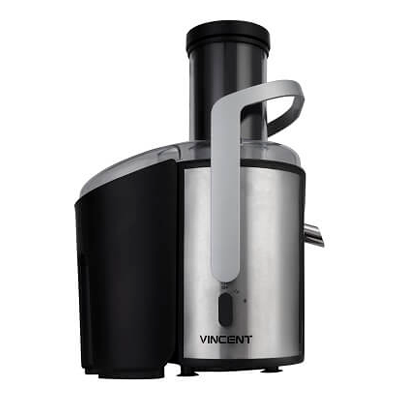 آبمیوه گیری وینسنت مدل JE5208-small-image