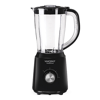 مخلوط کن وینسنت مدل TB3205-small-image