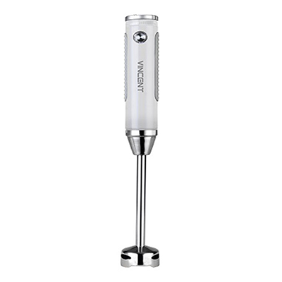 گوشت کوب برقی وینسنت مدل HB3204-small-image