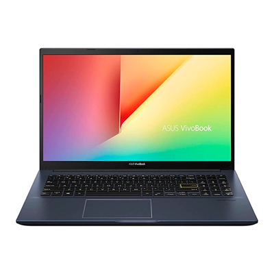 لپ تاپ ایسوس 15.6 اینچی مدل VivoBook X513EA i7 1165G7 16GB 1TB SSD -small-image