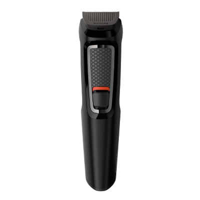 ماشین اصلاح سر و صورت فیلیپس مدل MG3720/33-small-image