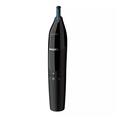 موزن گوش و بینی فیلیپس مدل NT1650-small-image