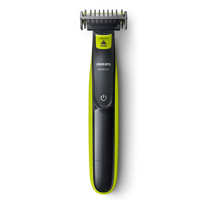 ماشین اصلاح صورت فیلیپس مدل QP2520 -small-image