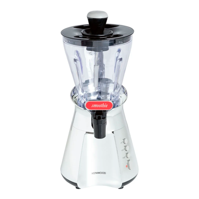 مخلوط کن کنوود مدل SB266-small-image
