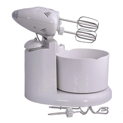 همزن کاسه دار کنوود مدل HM430-small-image
