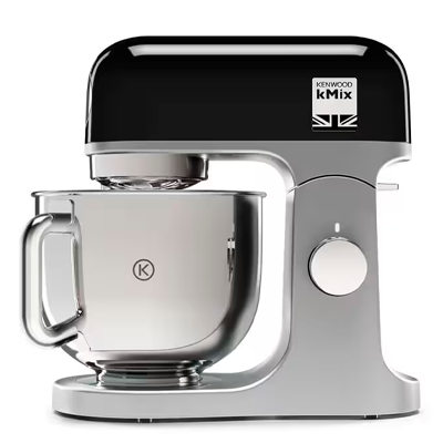 همزن کاسه دار کنوود مدل KMIX750-small-image