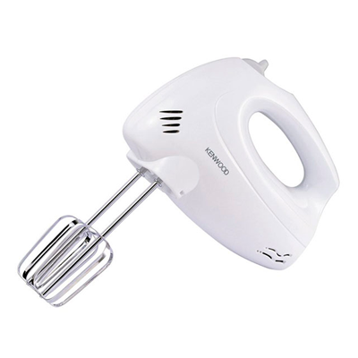 همزن کنوود مدل HM330-small-image