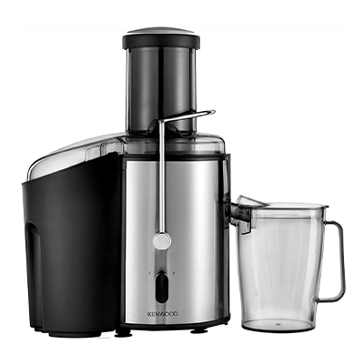 آبمیوه گیری کنوود مدل JEM02-small-image
