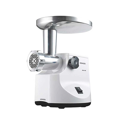 چرخ گوشت کنوود مدل MG470-small-image