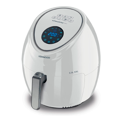 سرخ کن کنوود مدل HFP50-small-image